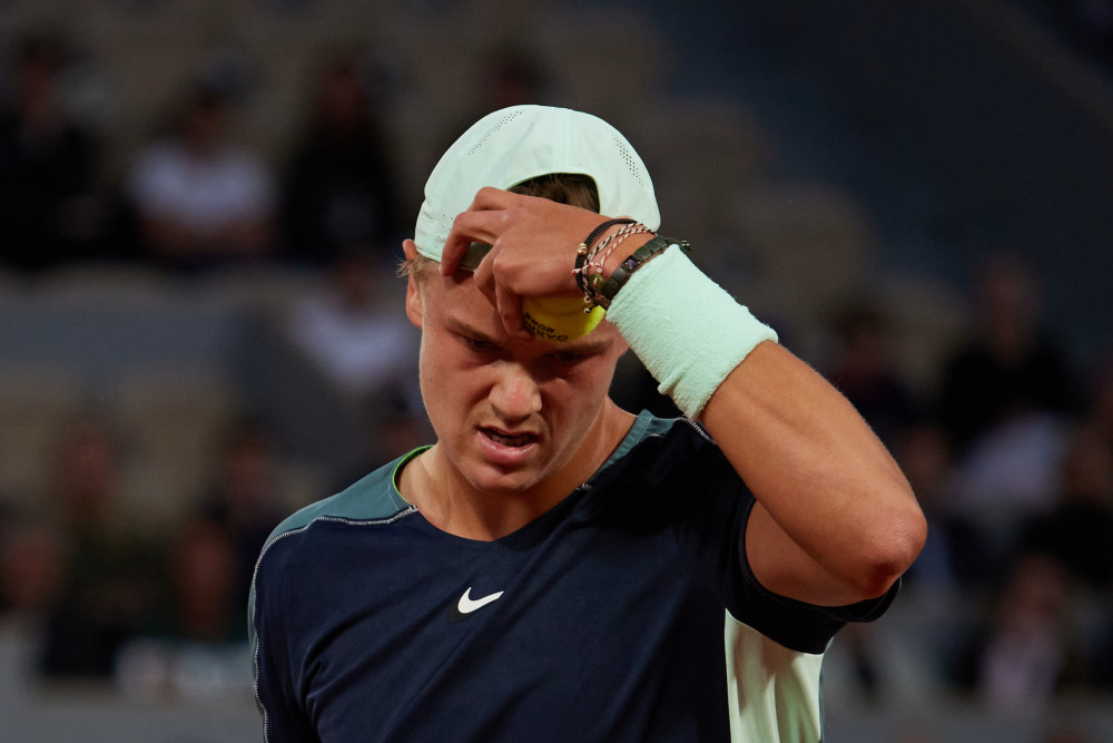 的全新战术 的全新战术