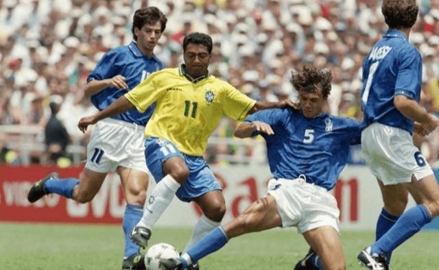 赛布尔能稳 赛布尔能稳