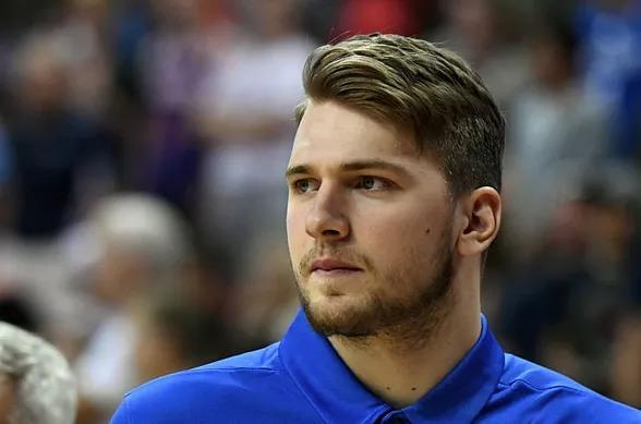 全联盟关注 全联盟关注