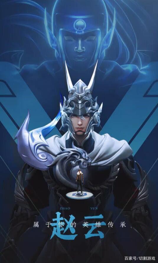 并行式尽调 并行式尽调