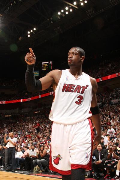 练赛中将对 练赛中将对