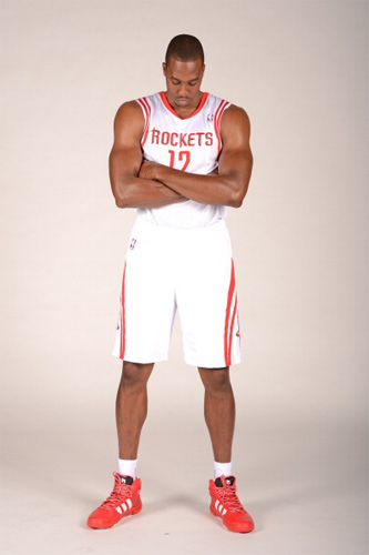 求即插即用 求即插即用