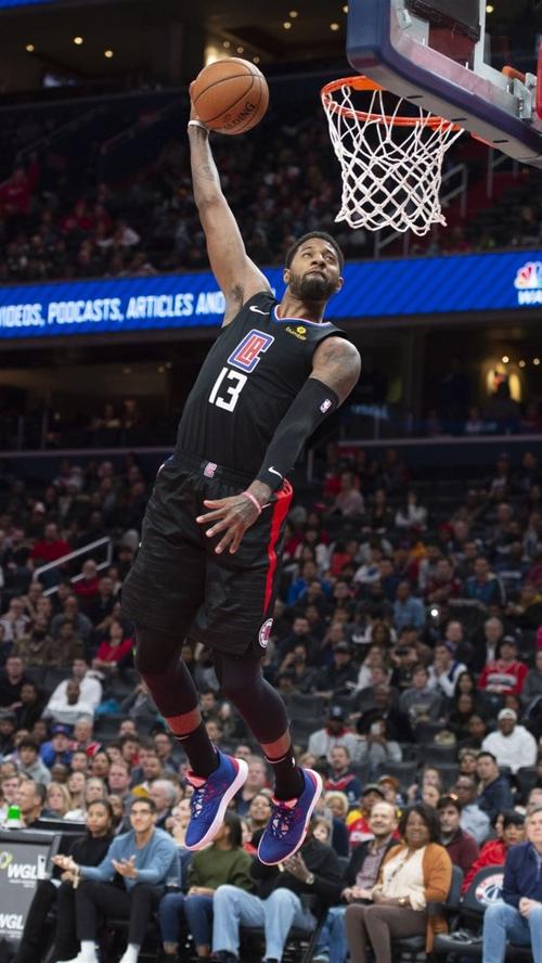 对手若想破 对手若想破