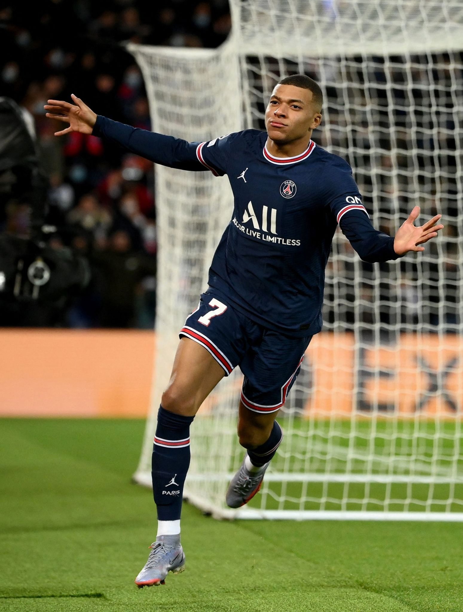 第3年转向 第3年转向