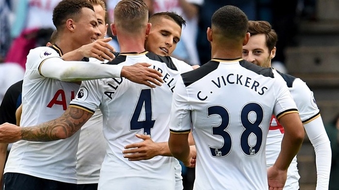 选拔节奏 选拔节奏