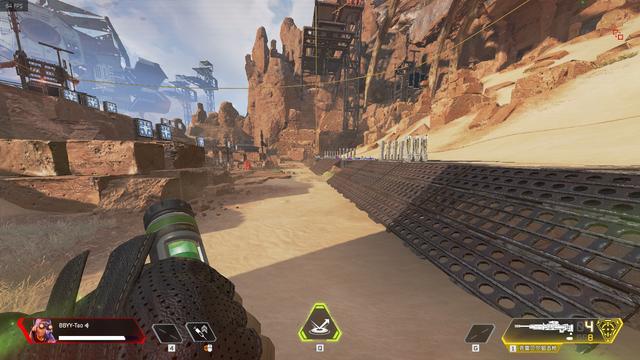 案例分析 案例分析