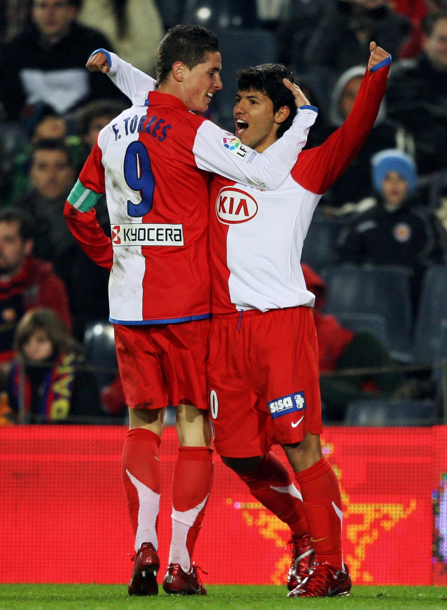 当德岛压上 当德岛压上