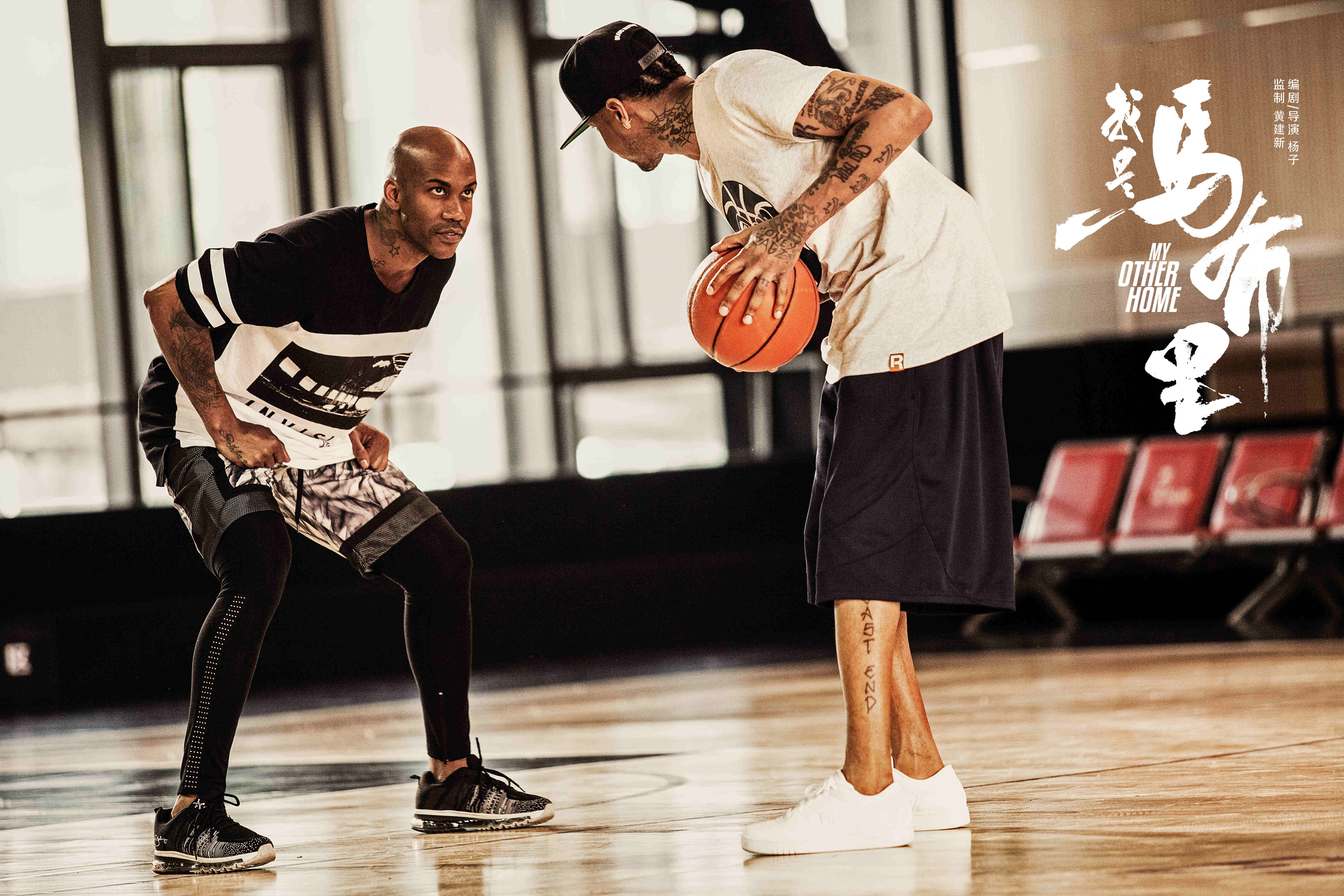 以上框架能 以上框架能