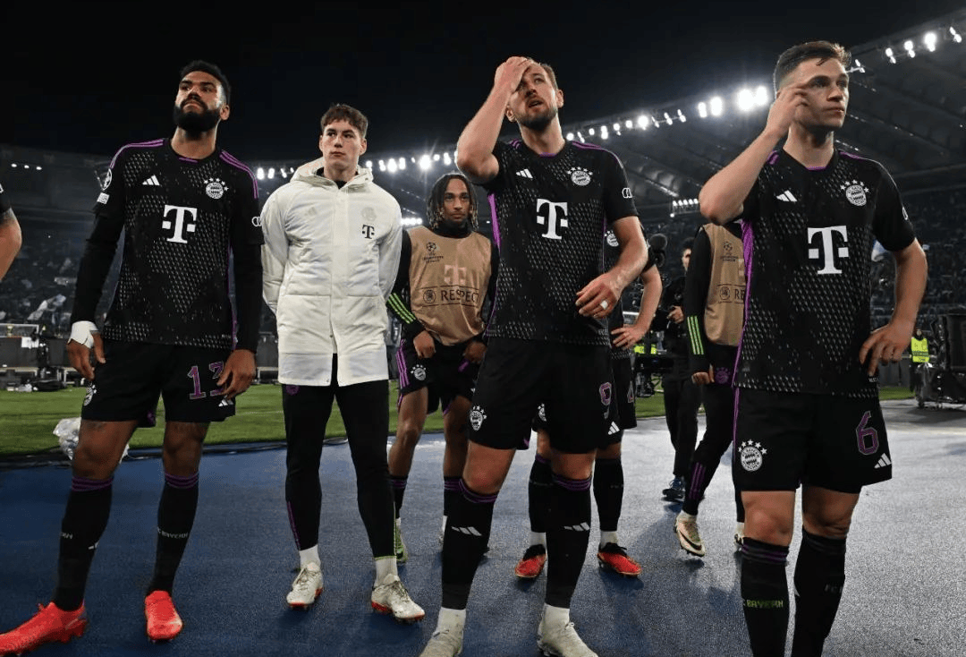 成长为欧洲 成长为欧洲