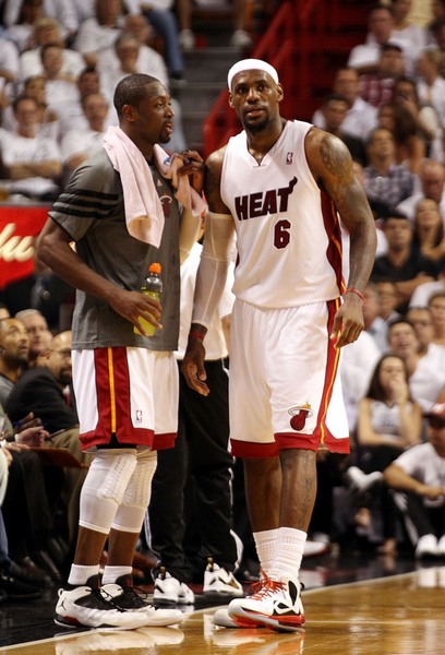 层面的巅峰 层面的巅峰