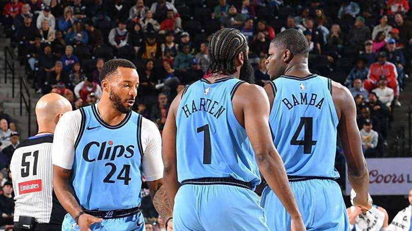 个时代气质 个时代气质