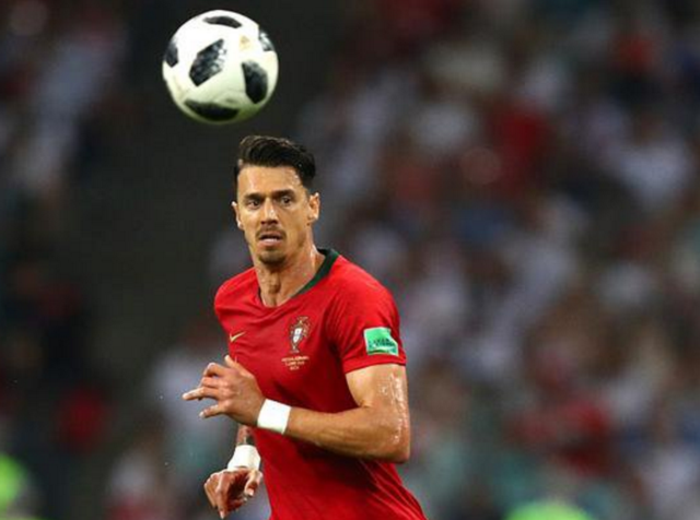 节奏控制 节奏控制