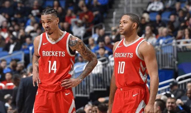 调适应速度 调适应速度