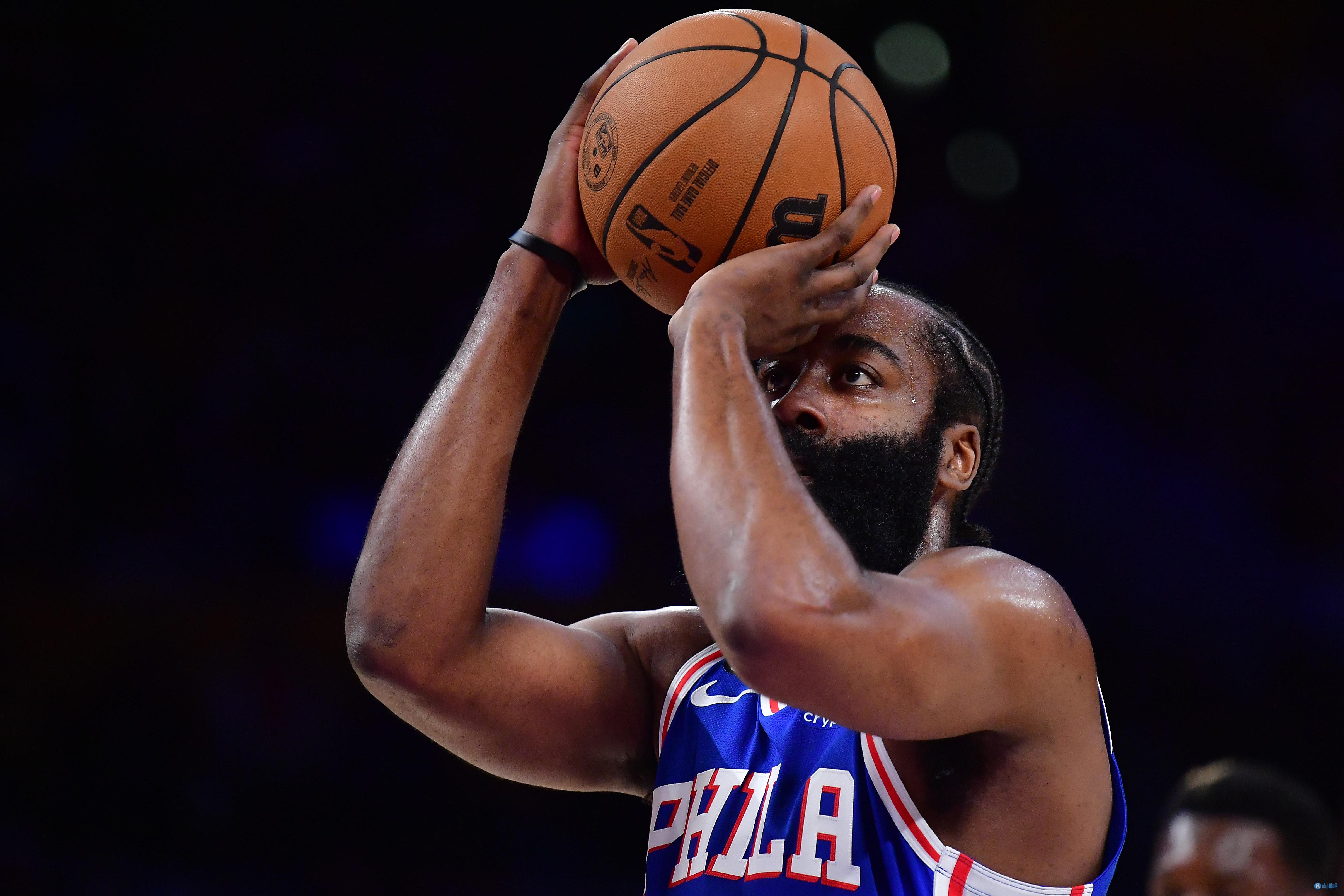 地图对称 地图对称