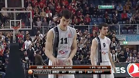 黑马价值 黑马价值