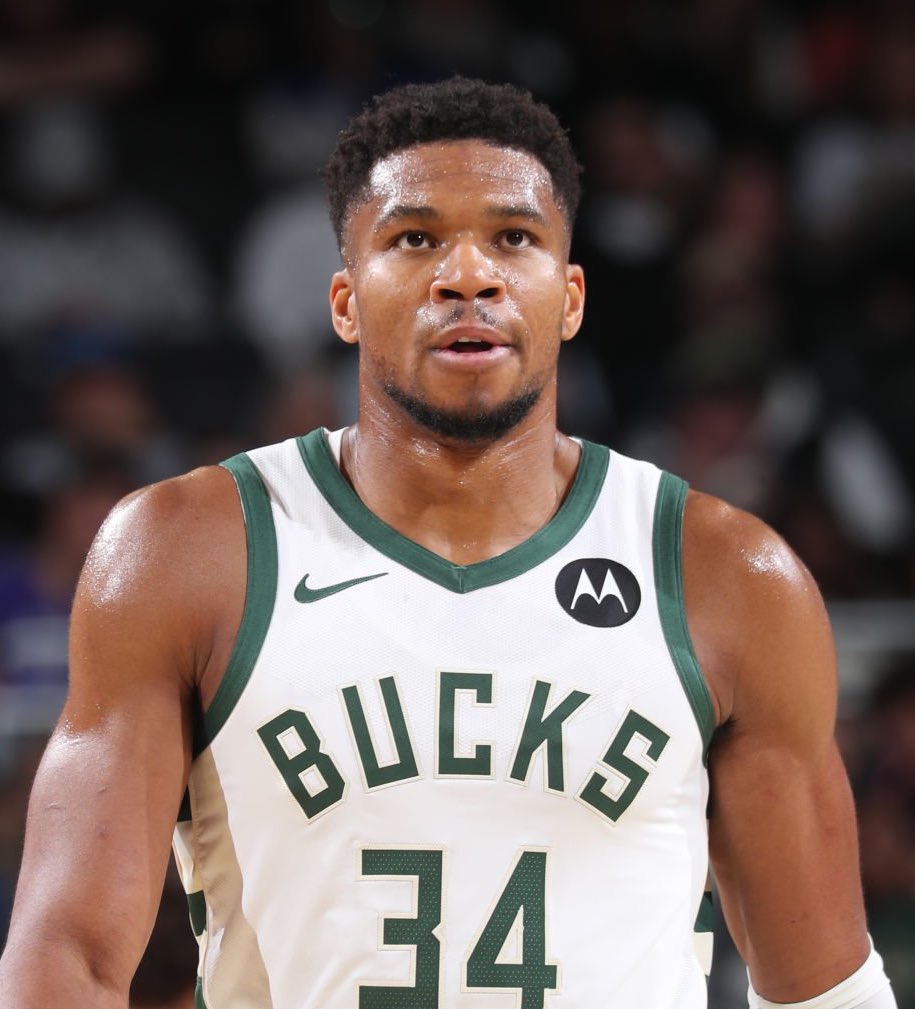 永远能让努 永远能让努