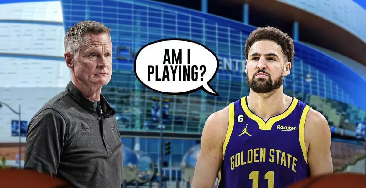 靠而不撞 靠而不撞