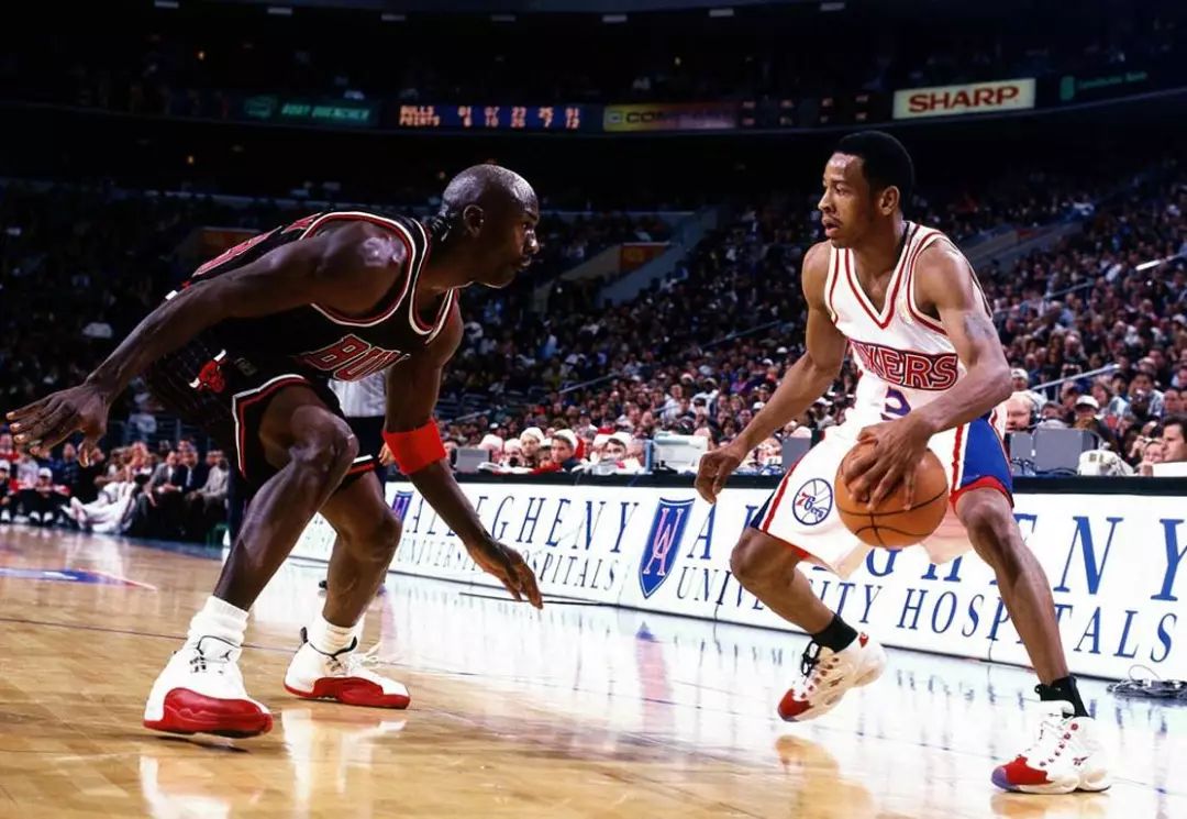 小组第一身 小组第一身