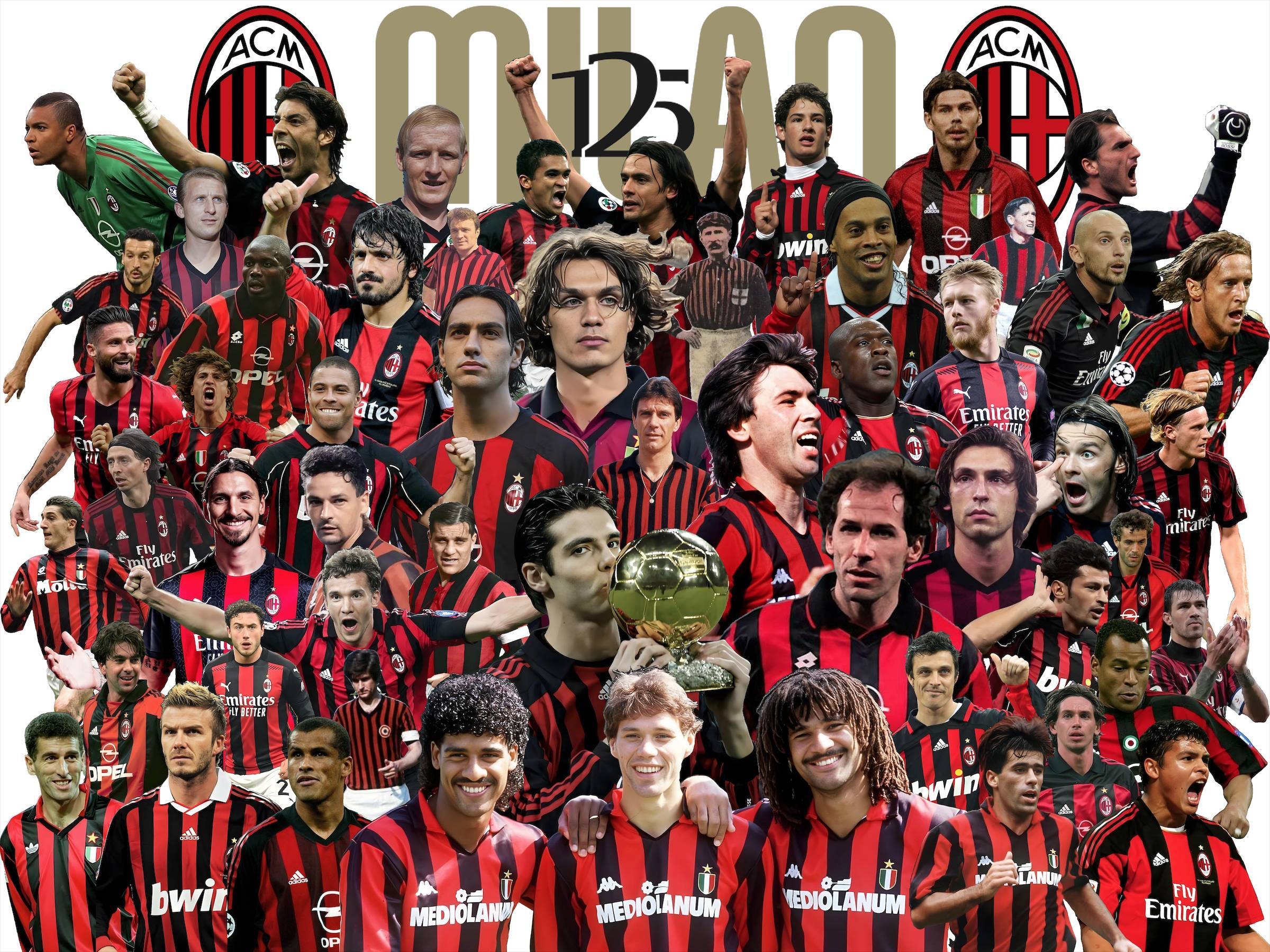 对商家与城 对商家与城