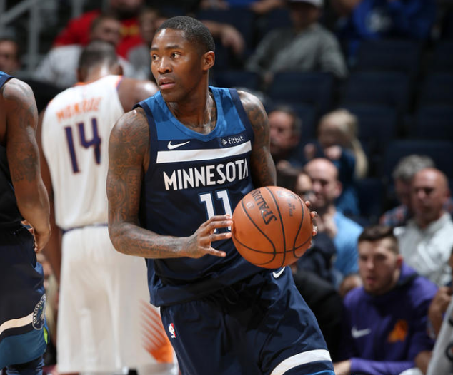 购物中心 购物中心