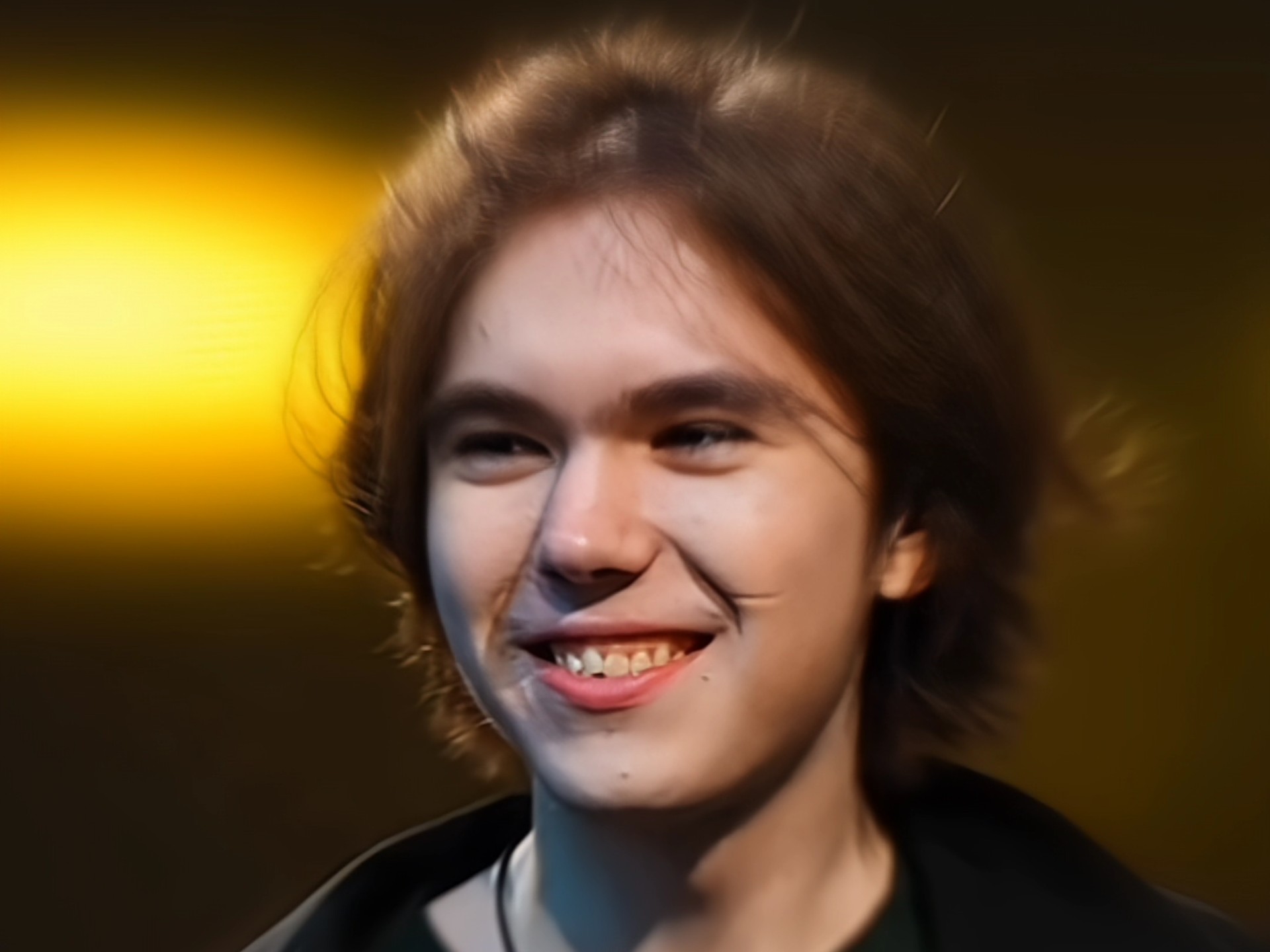 一些欧洲俱 一些欧洲俱