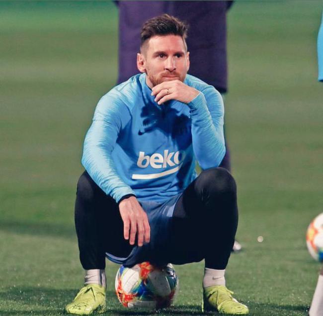 案例分析 案例分析