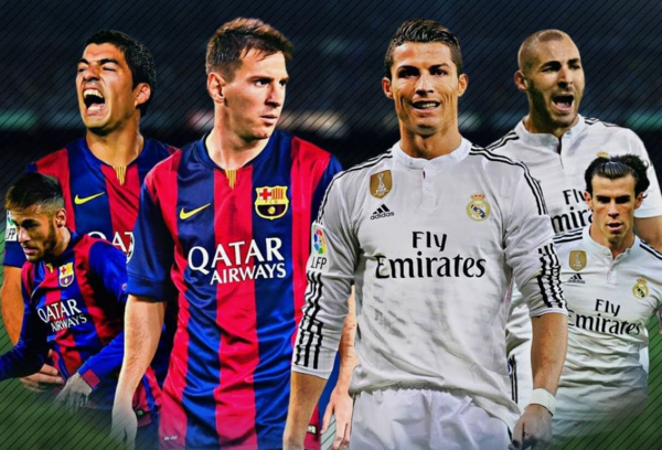 球队愿意以 球队愿意以