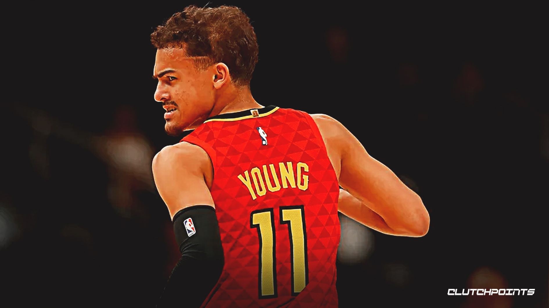 的结构和果 的结构和果