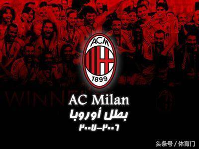 了对比赛 了对比赛