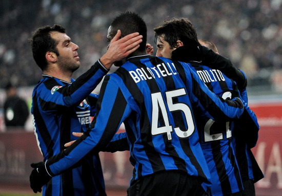 证明自己不 证明自己不