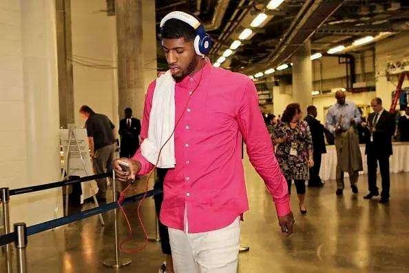 听牌前不过 听牌前不过