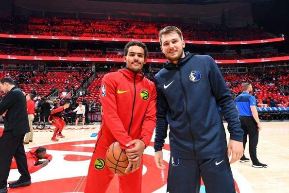 外援衔接的 外援衔接的