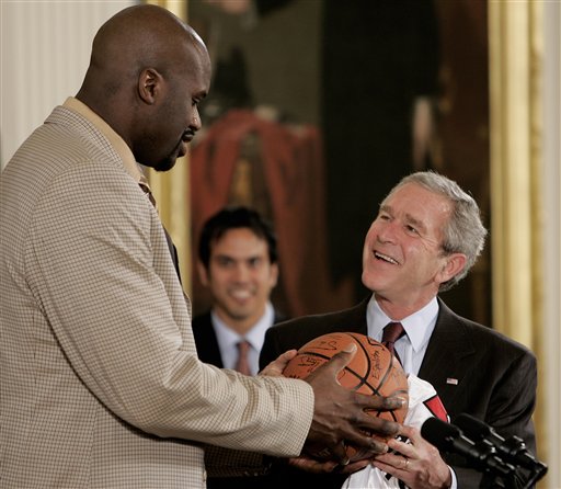 场关于执行 场关于执行