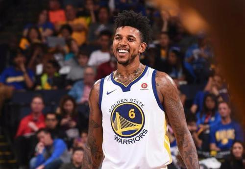 观赛窗口期 观赛窗口期