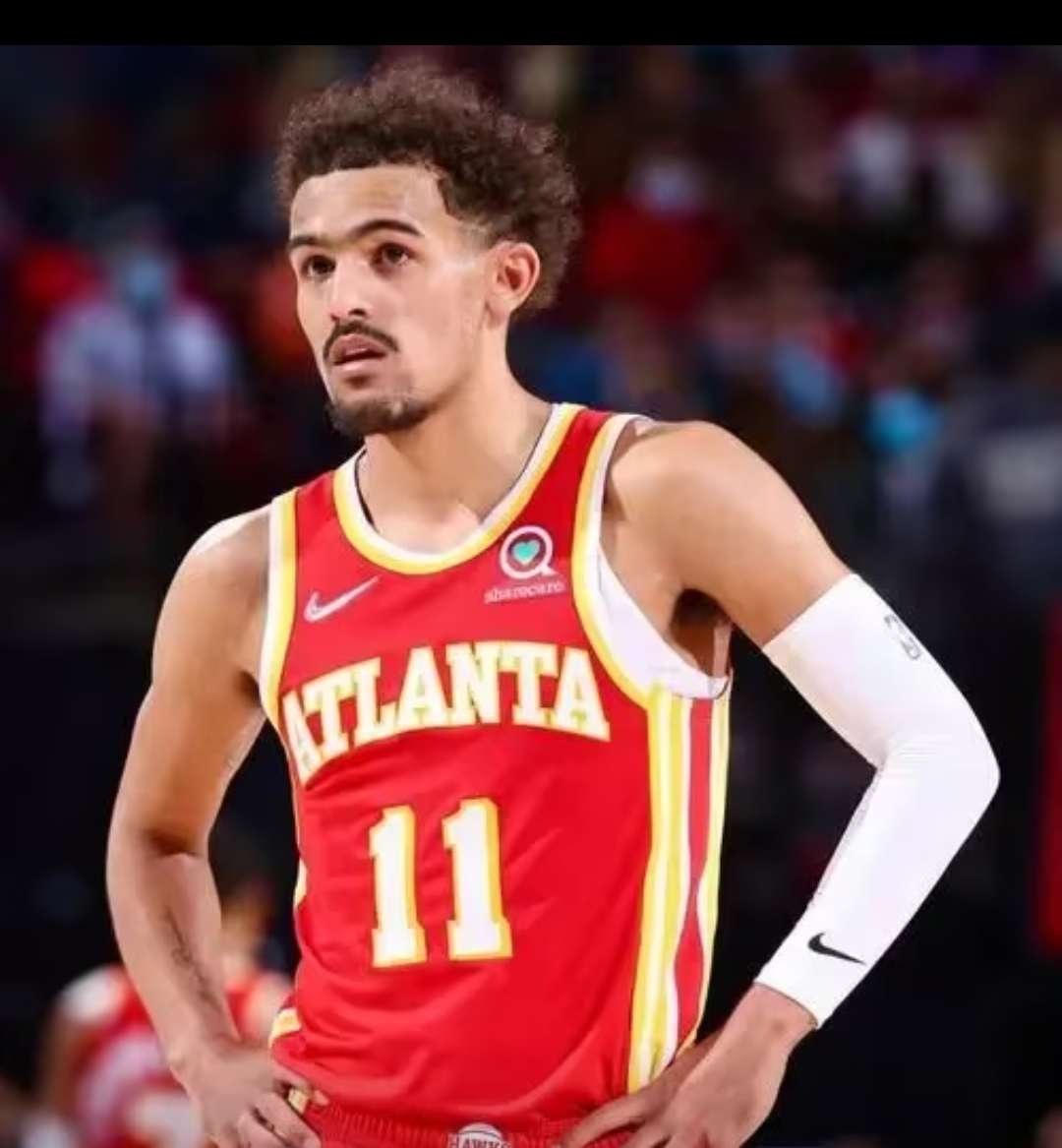 成本失衡 成本失衡