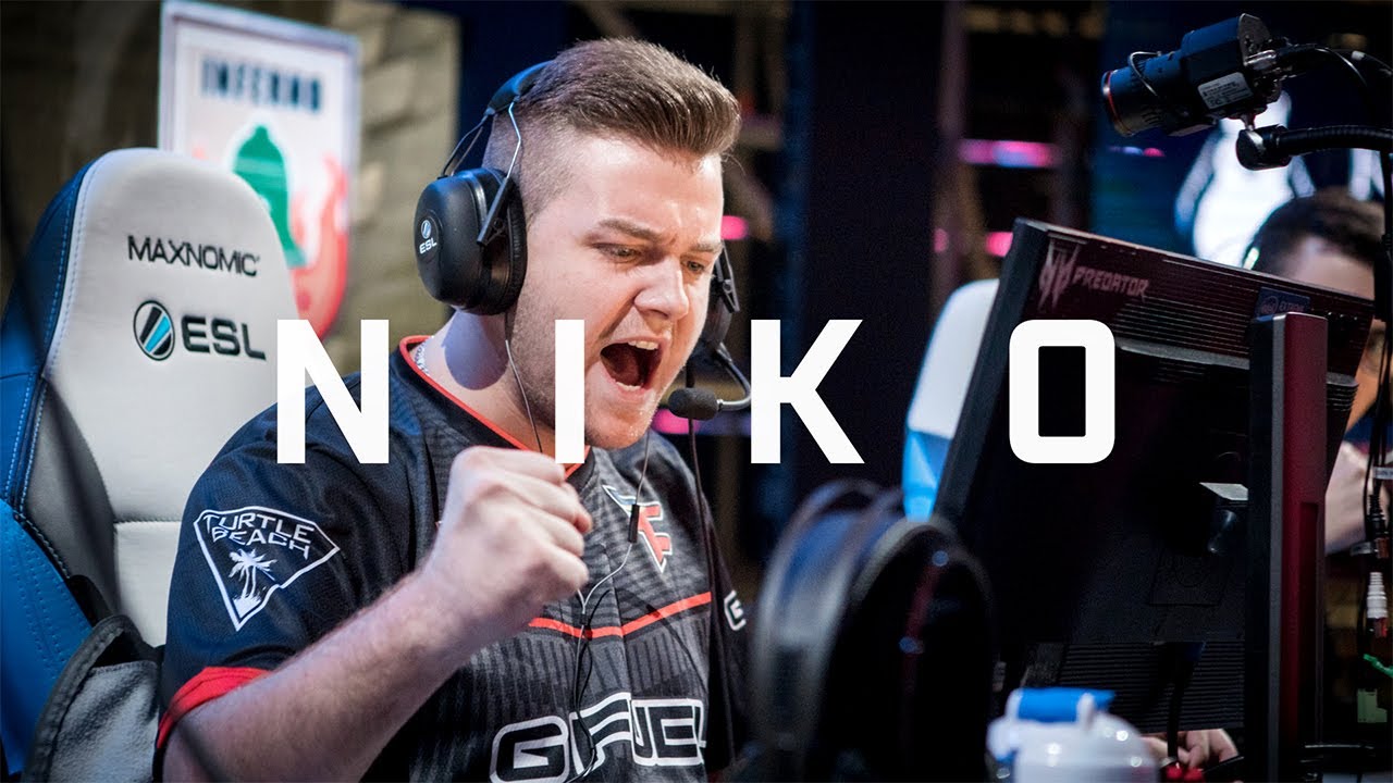 需求拐点 需求拐点