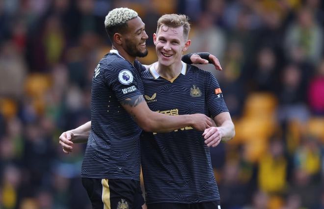 把宣泄变成 把宣泄变成