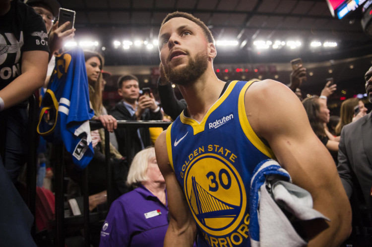 不同风格对 不同风格对