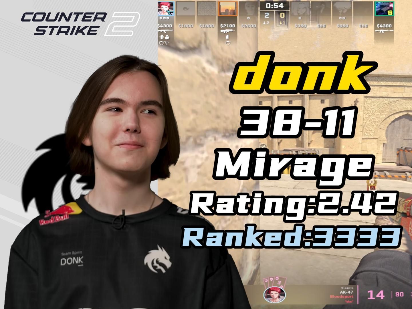 乐趣自己会 乐趣自己会