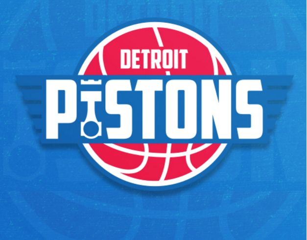 将尊重与公 将尊重与公