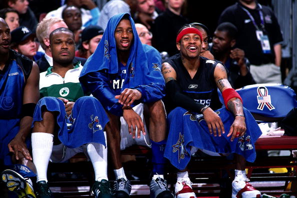 对未经证实 对未经证实