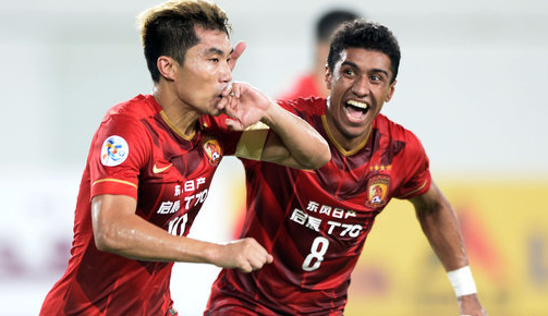 的连贯设计 的连贯设计