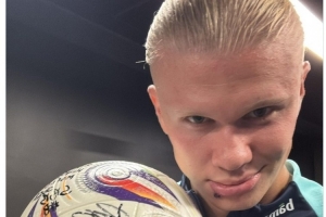 云南玉昆 云南玉昆