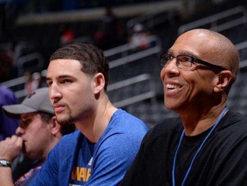 后端为机房 后端为机房