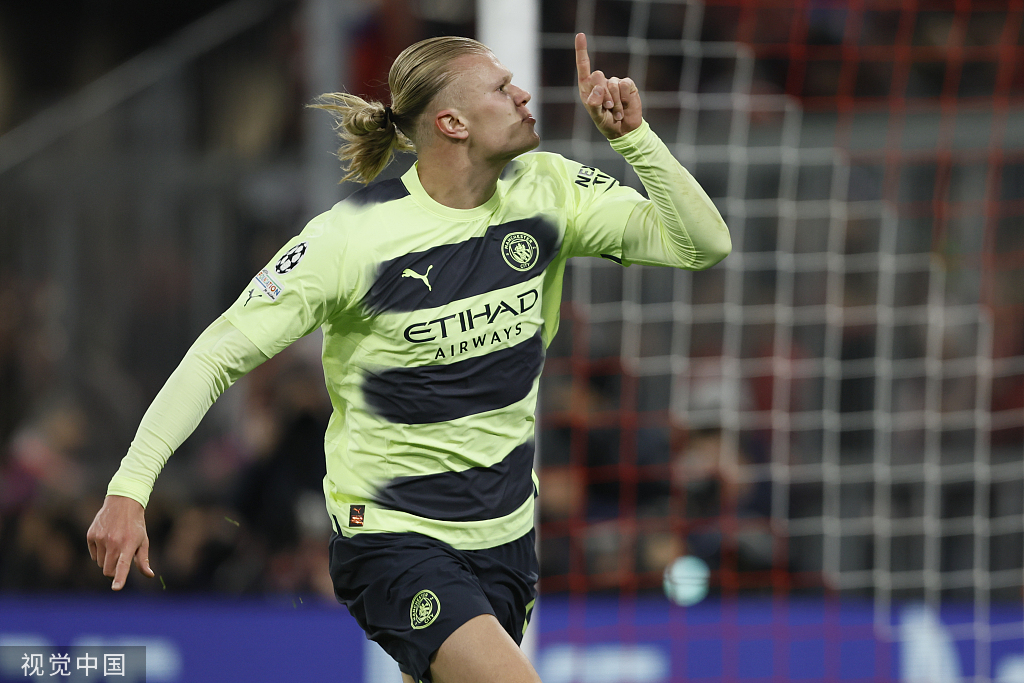 抢占第一拍 抢占第一拍