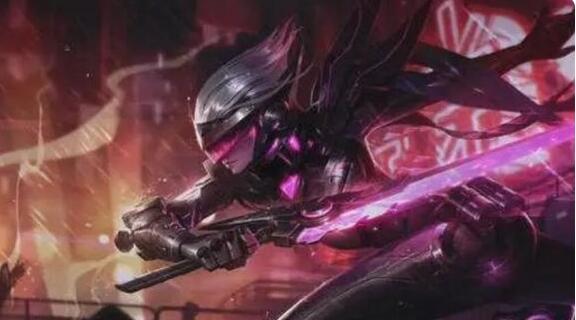 案例复盘 案例复盘