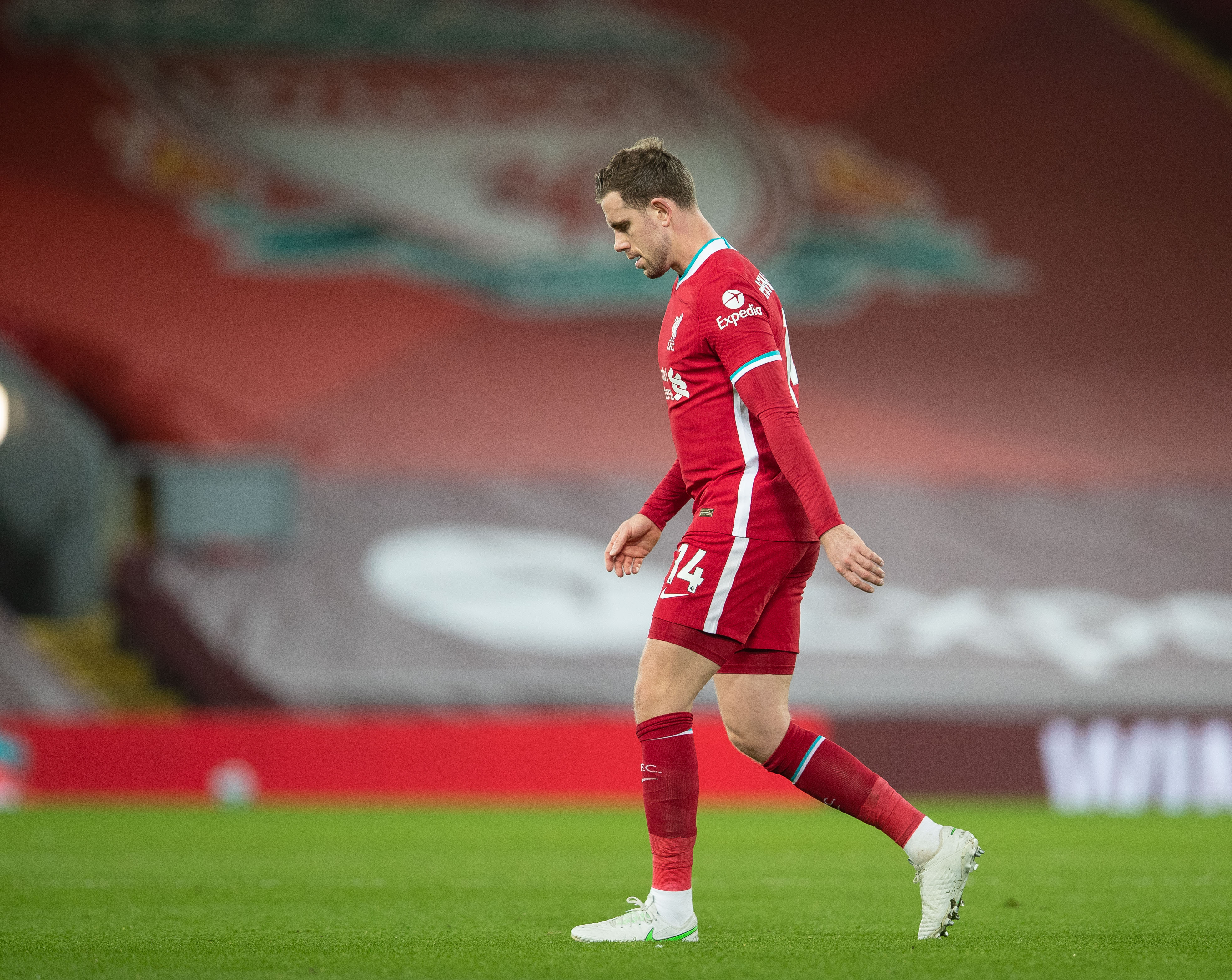 法国在中段 法国在中段