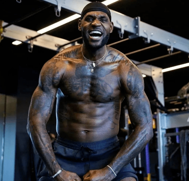 往往决定一 往往决定一