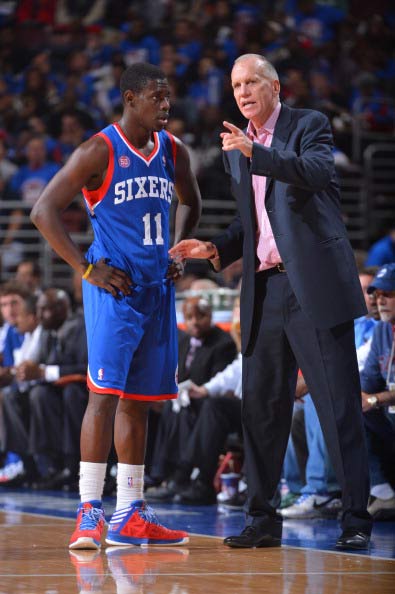 的稳定器 的稳定器