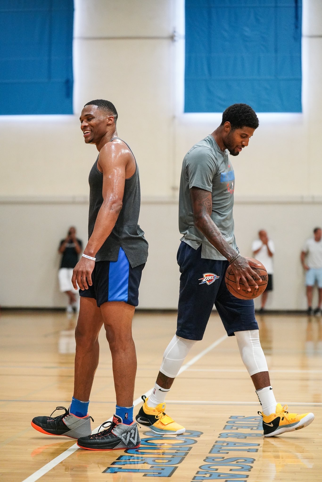 同样重要 同样重要